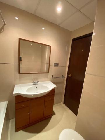 Aparthotel Moli Benidorm