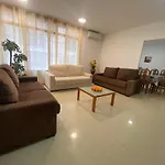 Hotel Moli Benidorm