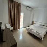 Hotel Moli Benidorm