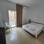 Hotel Moli Benidorm